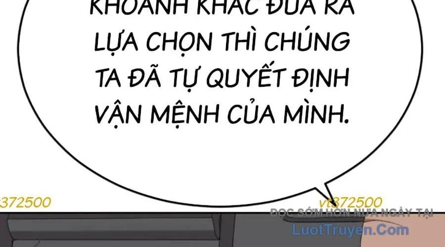 Chương 276 - Trang 208