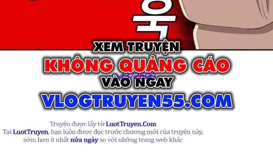 Chương 276 - Trang 210