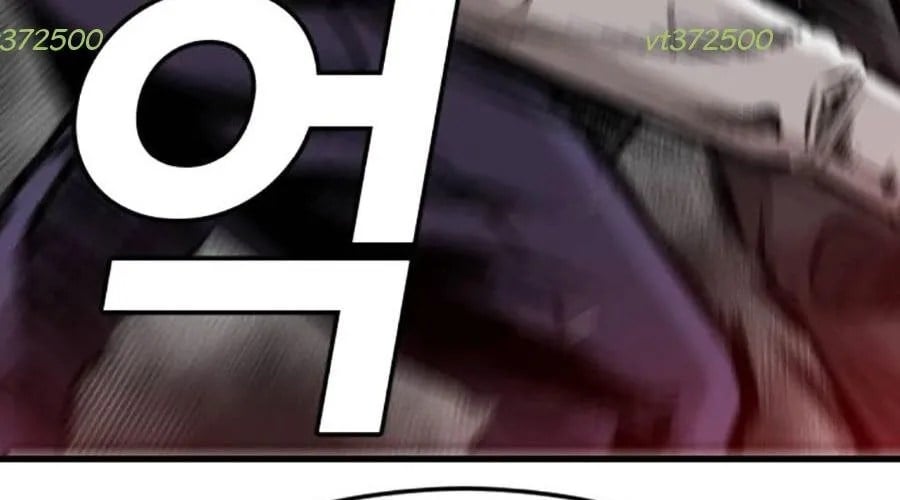 Chương 276 - Trang 22