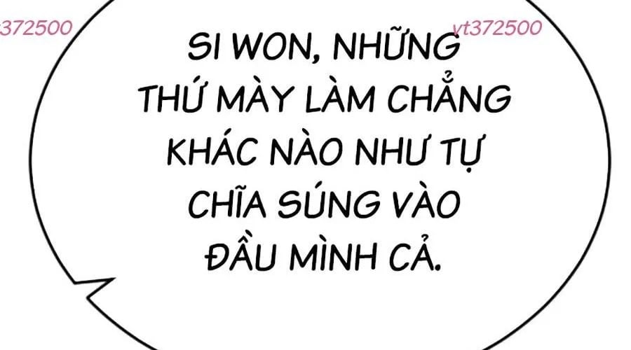 Chương 276 - Trang 212