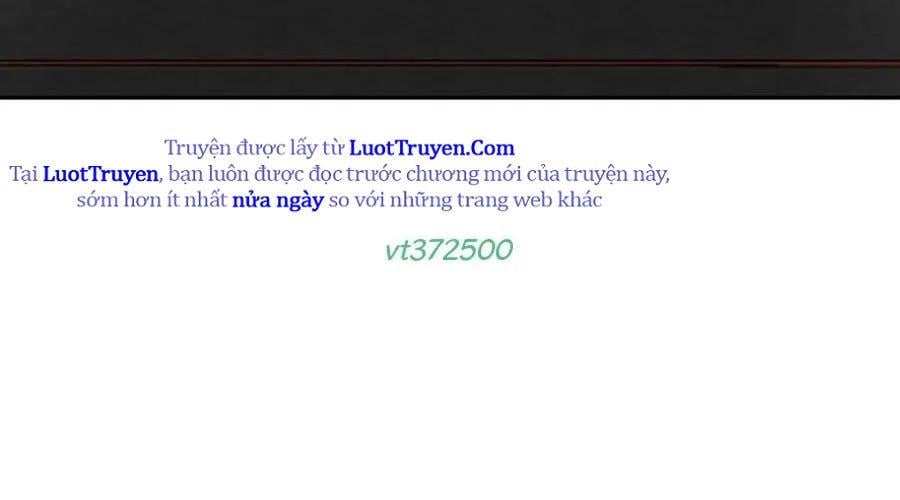 Chương 276 - Trang 219