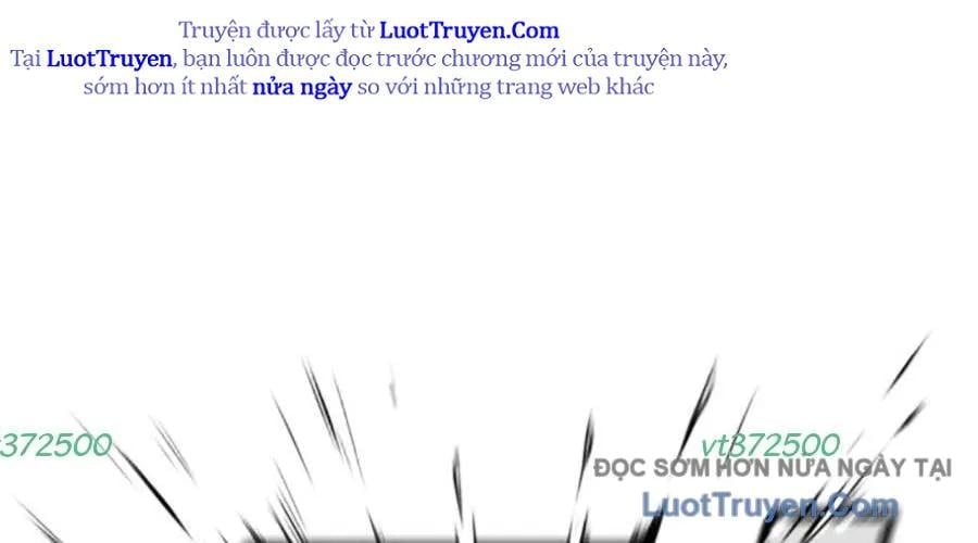 Chương 276 - Trang 220