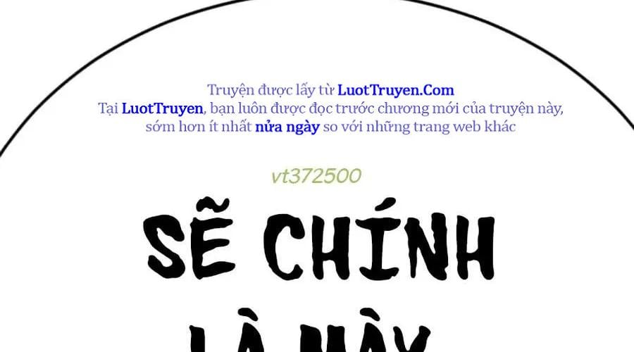 Chương 276 - Trang 23