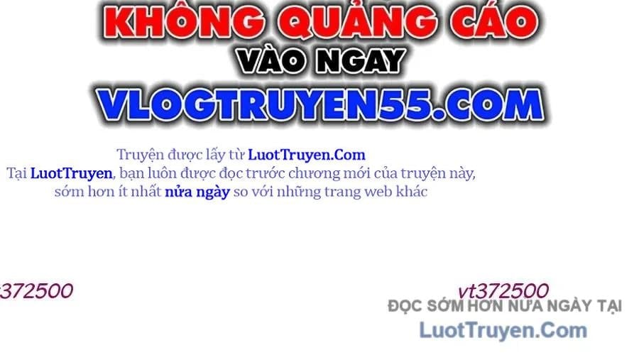 Chương 276 - Trang 223
