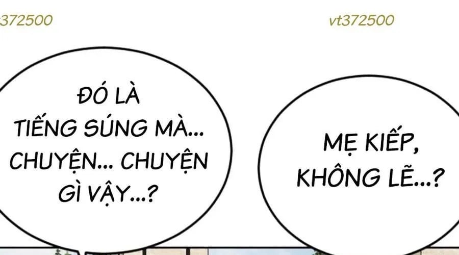 Chương 276 - Trang 227
