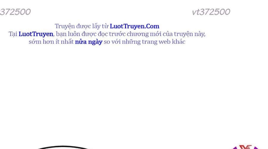 Chương 276 - Trang 230