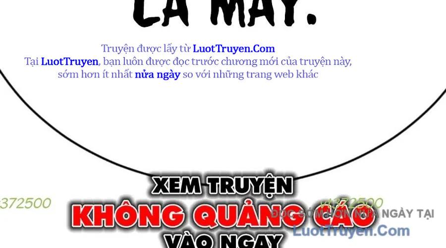 Chương 276 - Trang 24