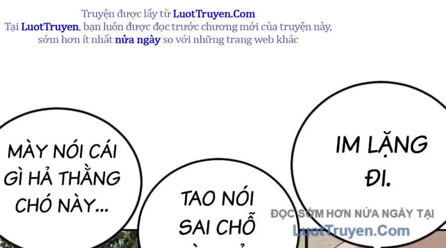 Chương 276 - Trang 235