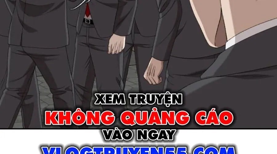 Chương 276 - Trang 237