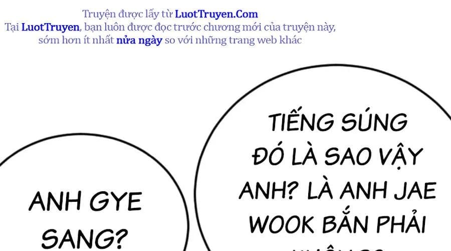 Chương 276 - Trang 239