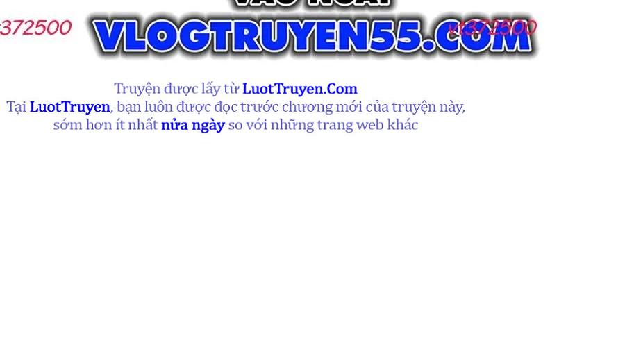 Chương 276 - Trang 25