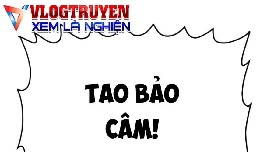 Chương 276 - Trang 243