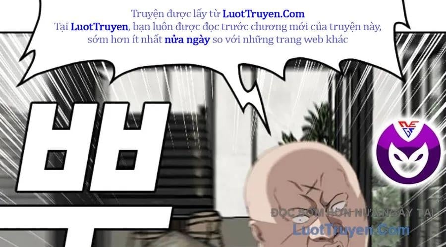 Chương 276 - Trang 244