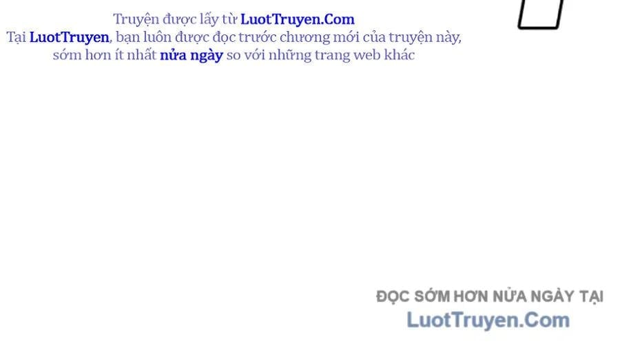 Chương 276 - Trang 247