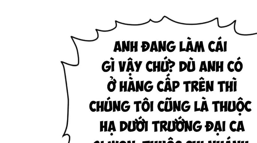 Chương 276 - Trang 248