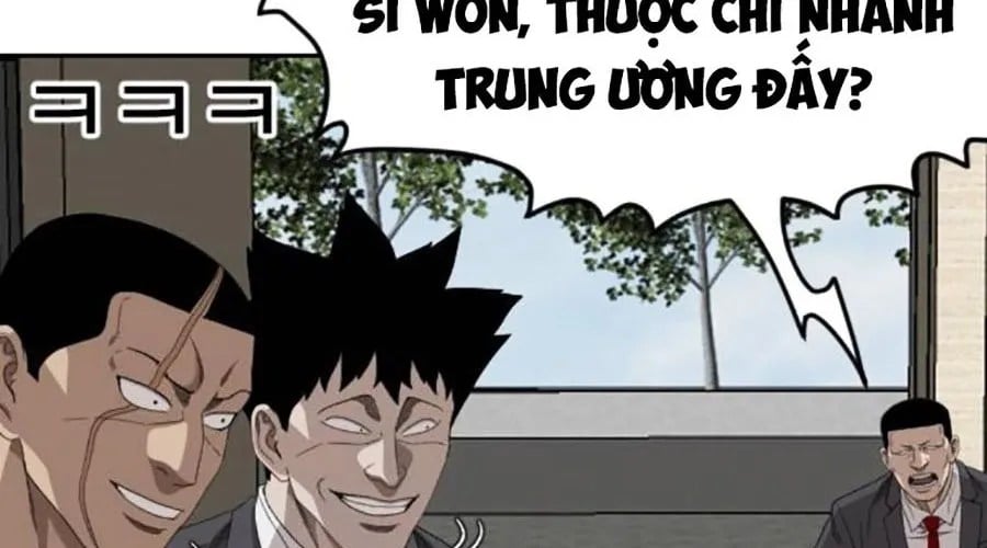 Chương 276 - Trang 249