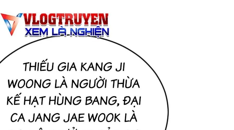 Chương 276 - Trang 256