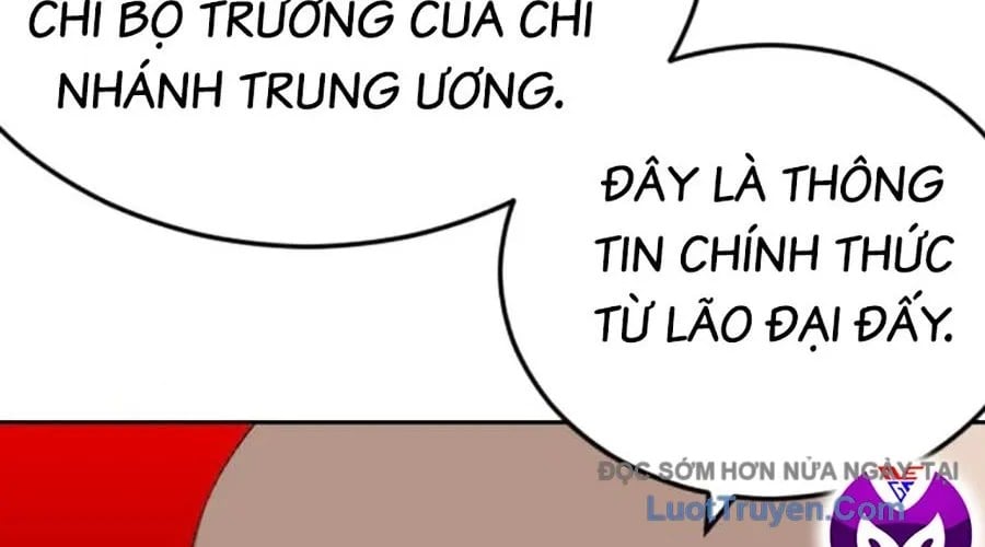Chương 276 - Trang 257