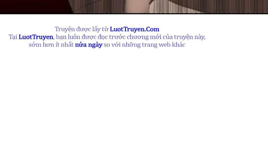 Chương 276 - Trang 259