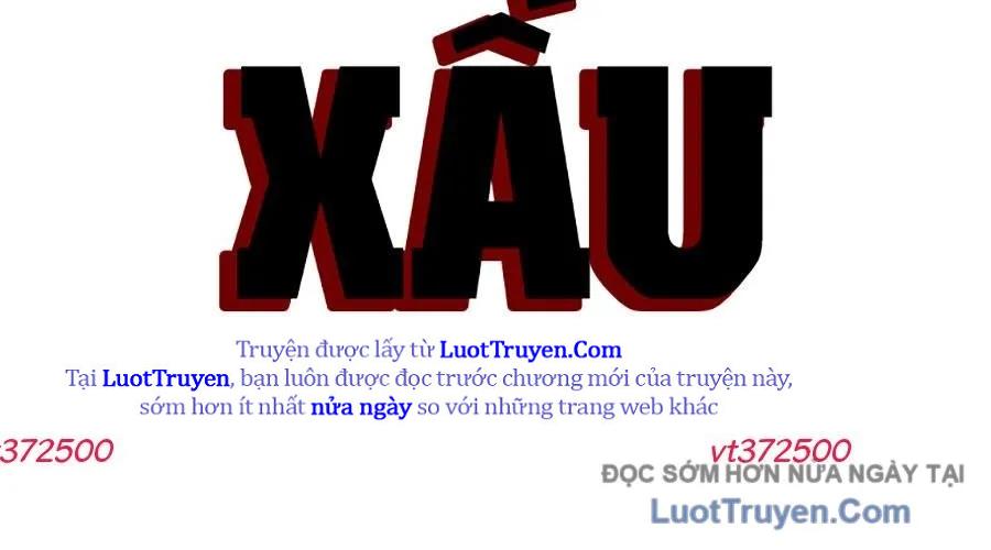 Chương 276 - Trang 27