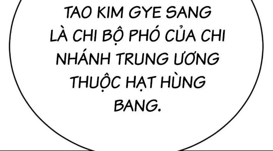 Chương 276 - Trang 261