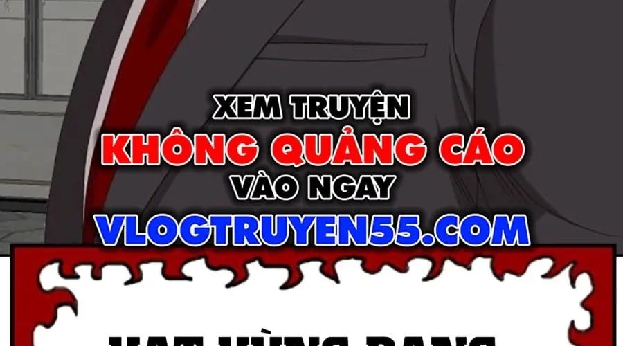 Chương 276 - Trang 264
