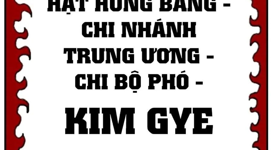 Chương 276 - Trang 265