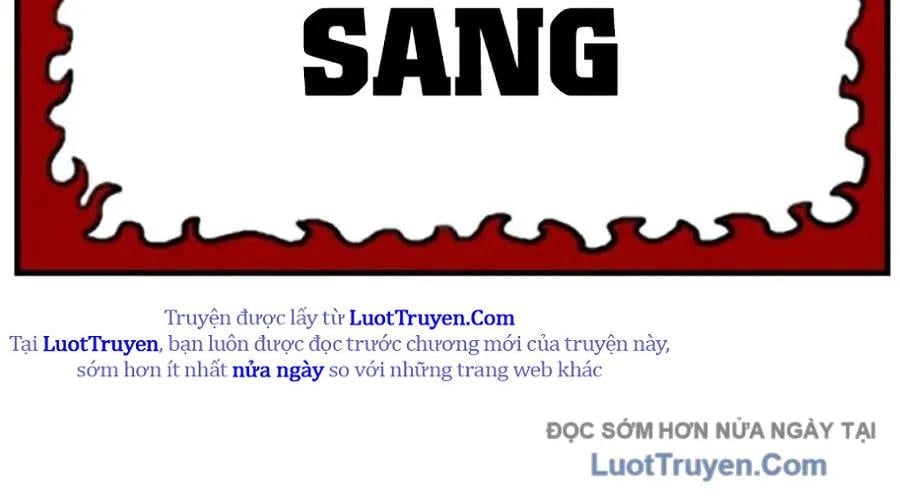 Chương 276 - Trang 266
