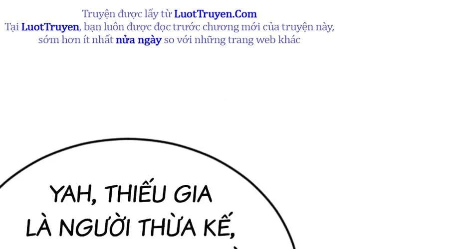 Chương 276 - Trang 268