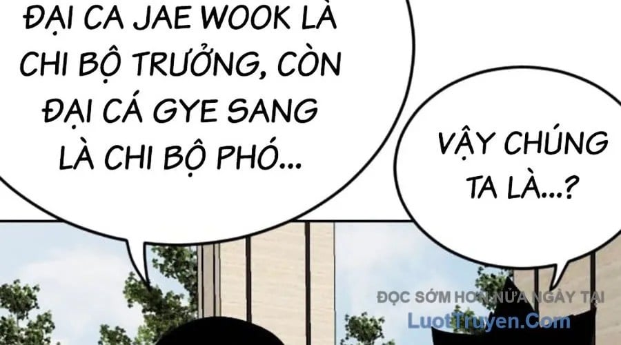 Chương 276 - Trang 269