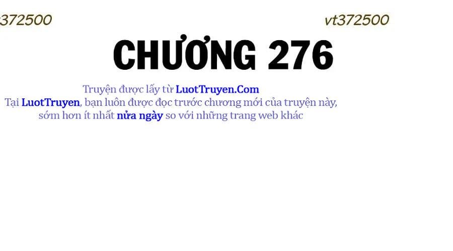 Chương 276 - Trang 28