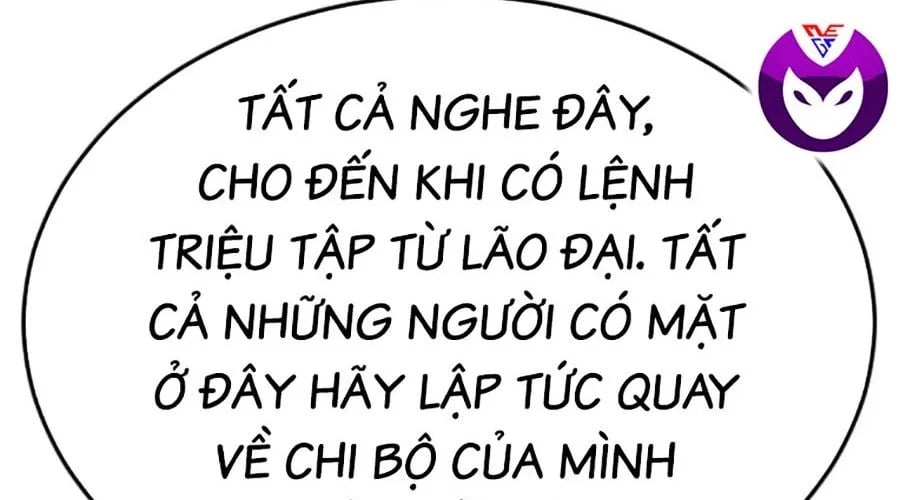 Chương 276 - Trang 273