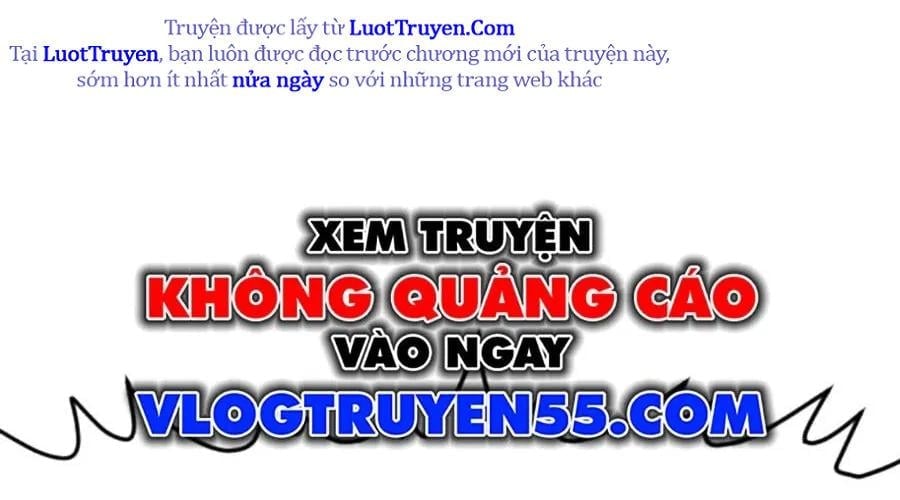 Chương 276 - Trang 277