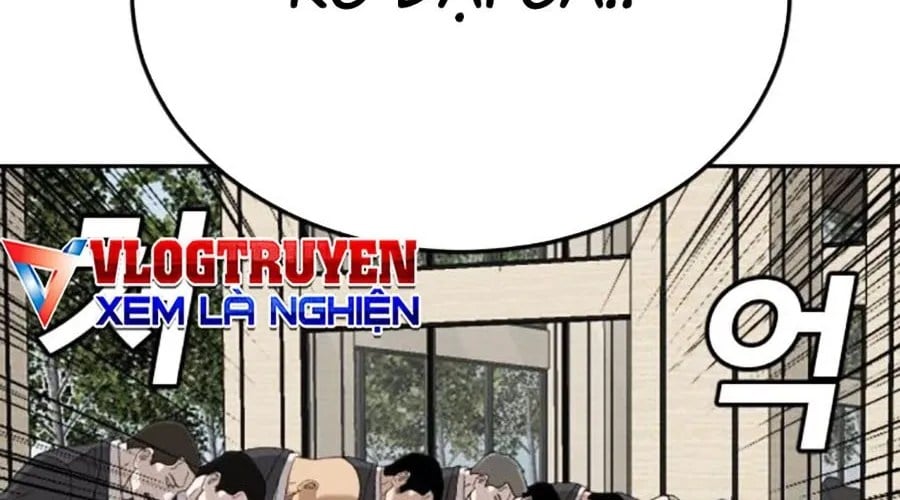 Chương 276 - Trang 283