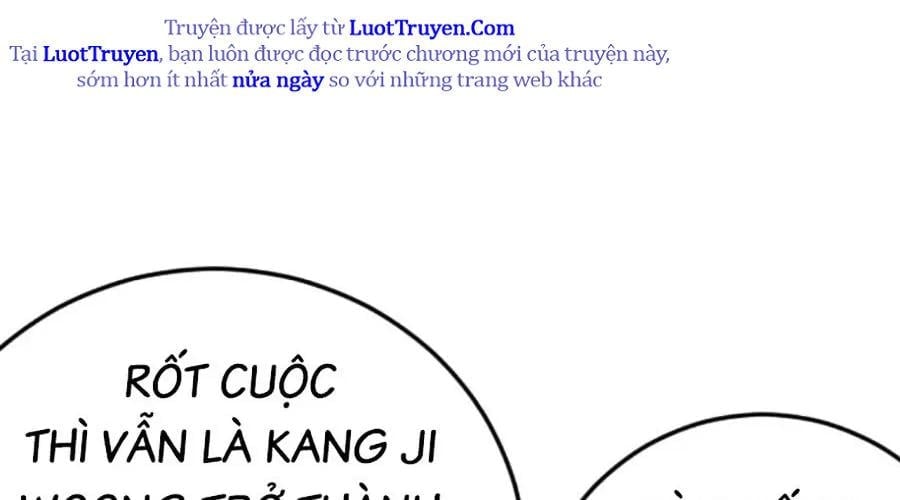 Chương 276 - Trang 286