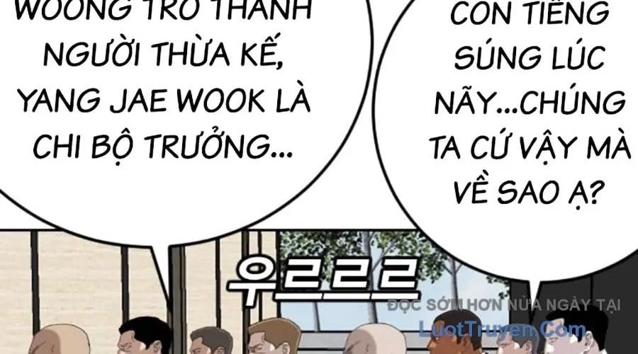 Chương 276 - Trang 287