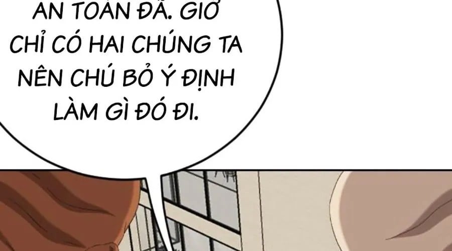 Chương 276 - Trang 291