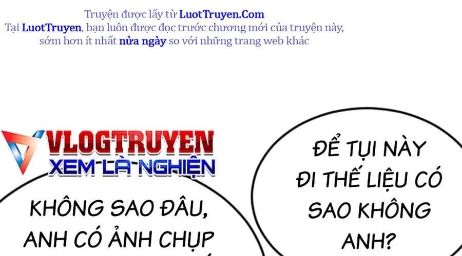 Chương 276 - Trang 295