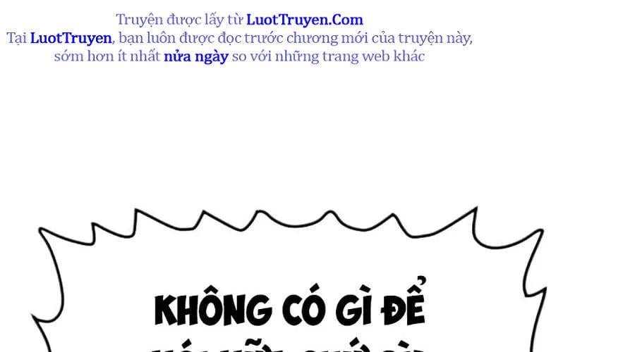 Chương 276 - Trang 4