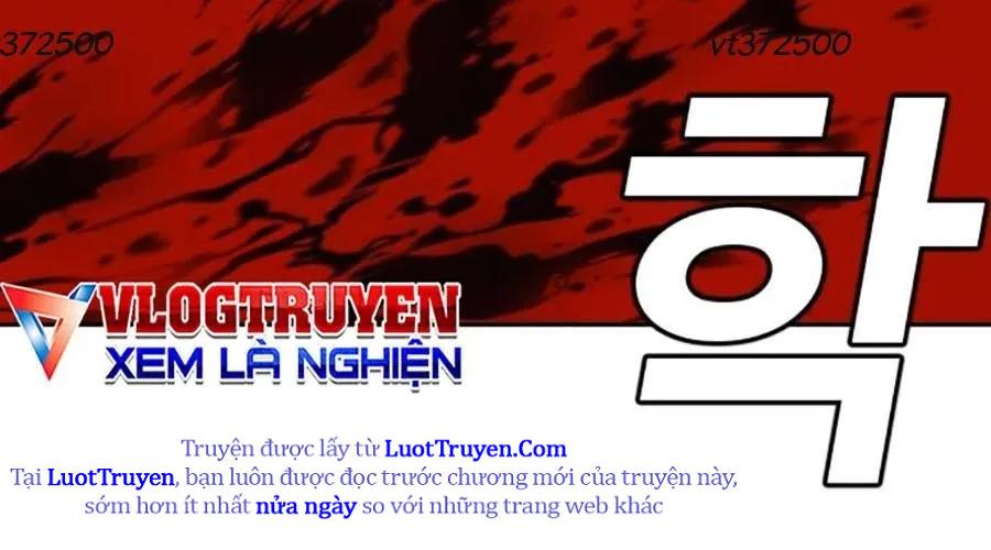 Chương 276 - Trang 31