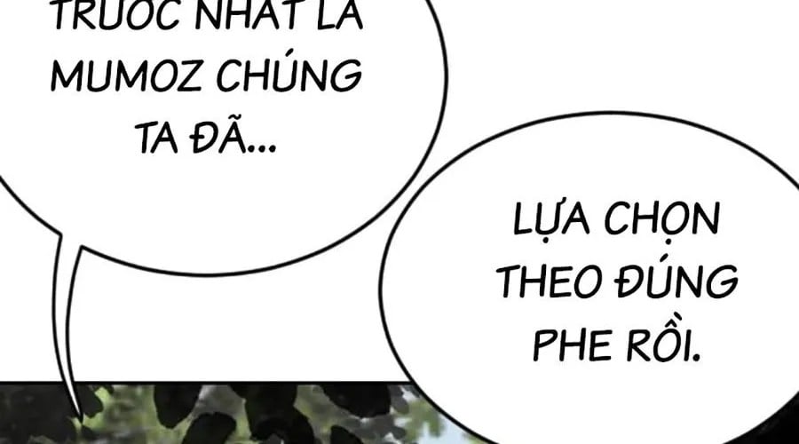 Chương 276 - Trang 301