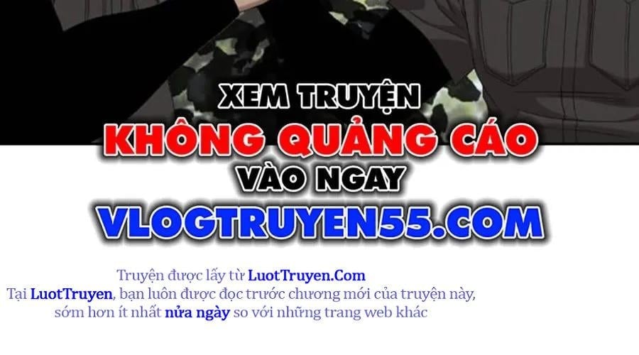 Chương 276 - Trang 303