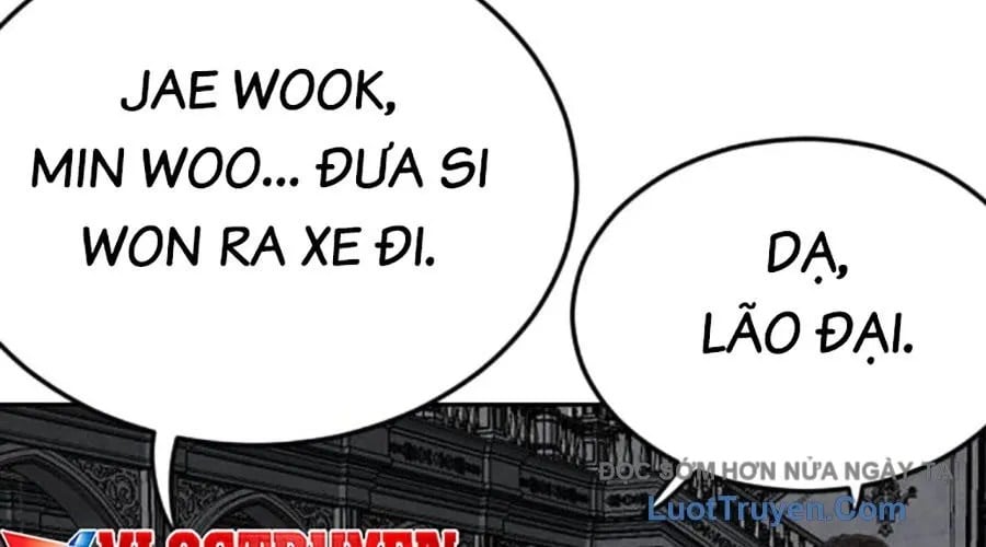 Chương 276 - Trang 308