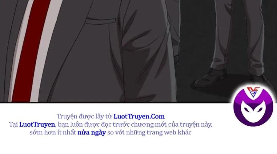 Chương 276 - Trang 310