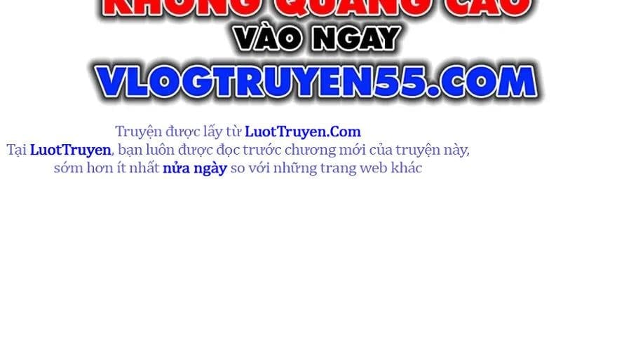 Chương 276 - Trang 315