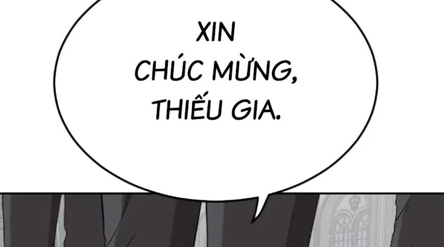 Chương 276 - Trang 321