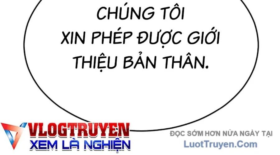 Chương 276 - Trang 325