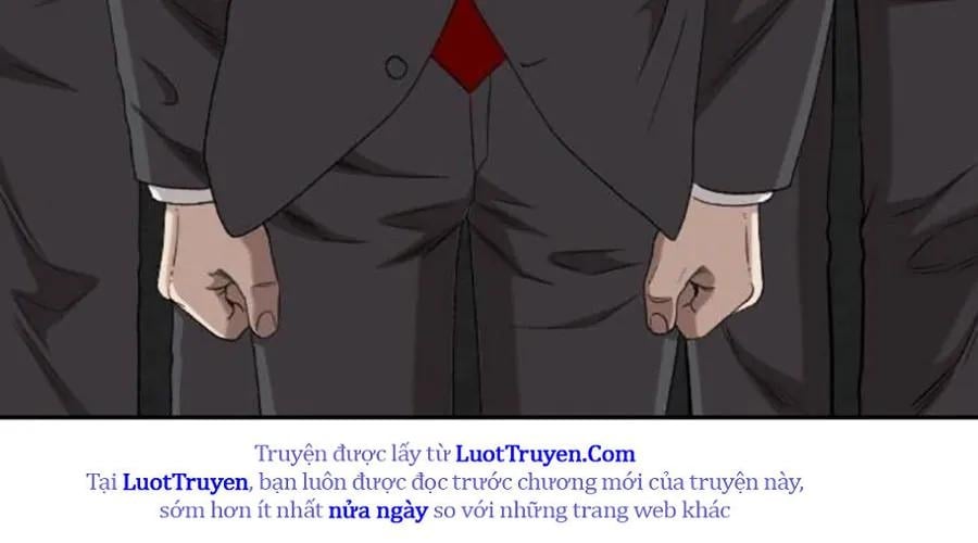 Chương 276 - Trang 330