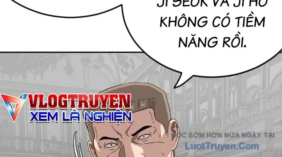 Chương 276 - Trang 334