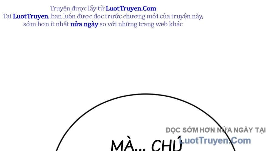 Chương 276 - Trang 337